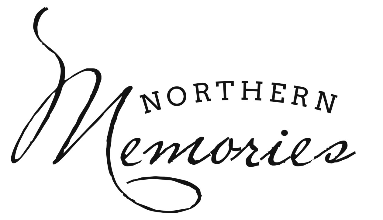 Northern Memories